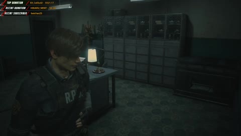 [EN/TH] ช่วงคนอวดผีภาครีเมค