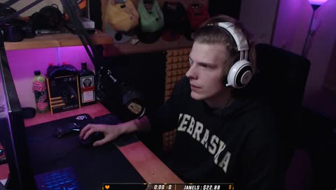 [ENG] hey there!! NO SONGS! NEW ALERTS!