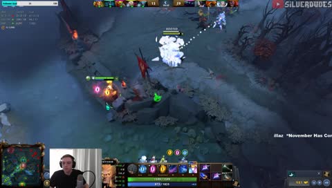 That's a bug GabeN