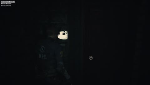 previous, on Solid dies a lot... [EN/PT]