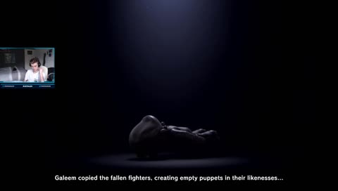 [UK] - Watch me get smashed? @justalexlive on Twitter