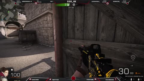 [GER][18+][PC] Gumo und HerzlichWillkommen bei mir  xD