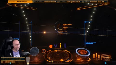 [PC] 12-Hour 5K Follower Celebration Stream | !giveaway | 5K LY trip today