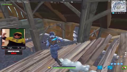 25 (pklt) solo pop up boyz USE code whai