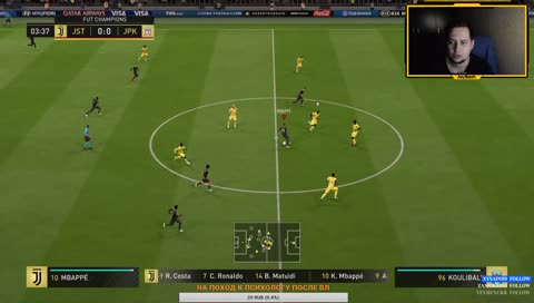 WL + SBC + КУМИР + ПАКИ = ПРИВЕТ ПСИХОЛОГ?!