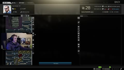 Someone ice these servers | !discord