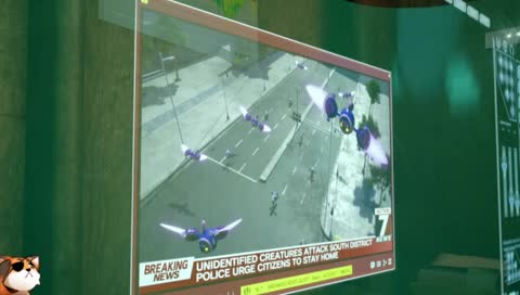 [LIVE Translation] KH3 Japanese FINALE? | !world |キングダムハーツ３ 発売！ [EN/JP]