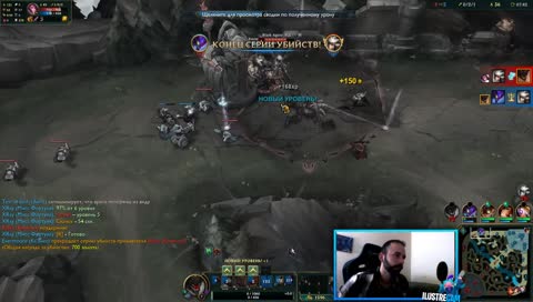 Acabamos hoy las PLACEMENTS!! Nos dejaran por encima de DIAMANTE!! So sexy streamer OP wtf atalaya mesa cebolla