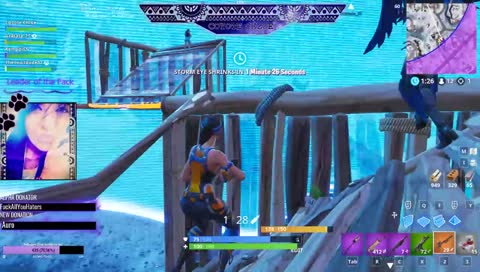 Pushing for 620 followers by March! Can we do it? Come drop your girl a follow and hang out with me! <3