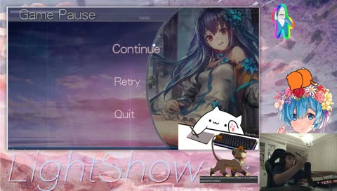 завтра ничего | osu!