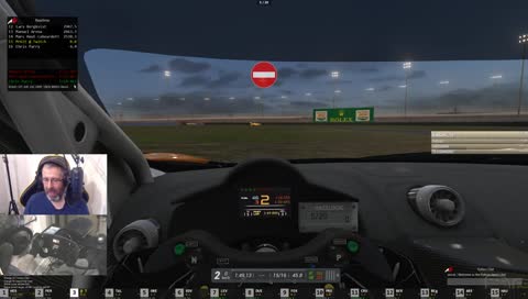 [UK][PC] SOL, it REALLY is that good - !discord