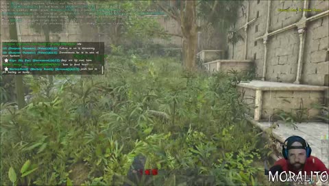 🔴 RETROCEDER "SIM", RENDER-SE "JAMAIS"!