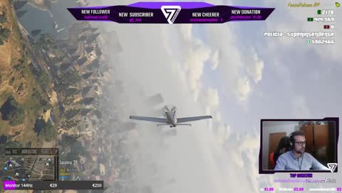 Eu quero uma coca cola xD