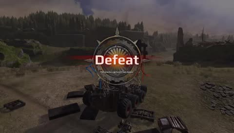 PS4/ eng/ music/ lets blow something up