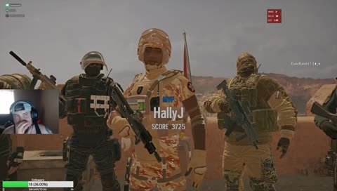 Wall Banging! New goal of 50 followers! appreciate a follow and share!