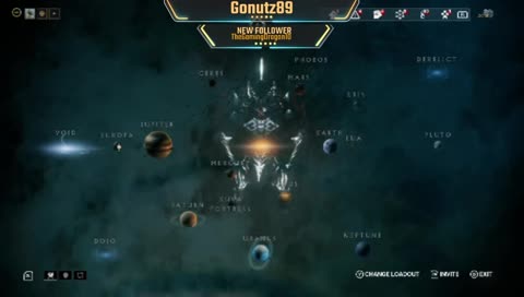 [ENG] [Switch]  Viewer Missions and Other Shinanigans