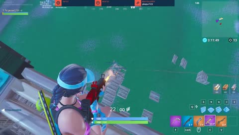 4head/AFFIATED NEW SUB EMOTES !SUB !PRIME