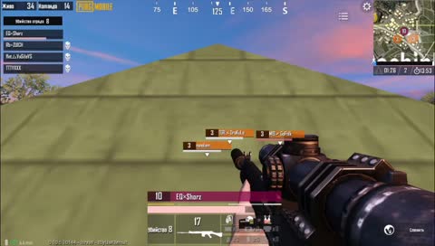 [ RU/PL] РОЗЫГРЫШ 1500 UC МЕЖДУ ПЕРВЫМИ 10 САБАМИ 1/10 !!!!        !розыгрыш