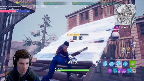 New Logo! Solo Squads! 1150+ Wins 38k+ Kills [XB1]