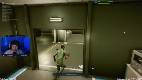 🏆1720🏆 Deceit with viewers! <3 | !youtube | ToppeTV