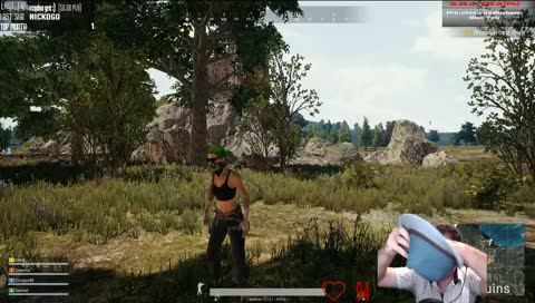 [Mój Puls] Przerwa od residenta    {}{}  !YT - nowe serie