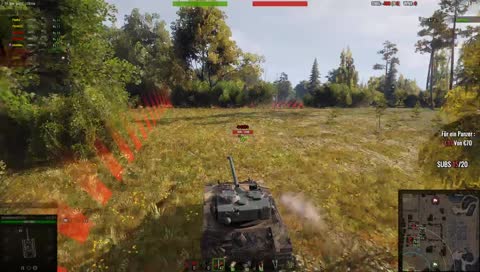 🔞 [GER/DE]Community Event auf EU1: Suchen und Zerstören  [Designated.Life] !!!! 🔞