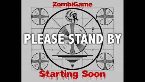 Resident Evil 2 Leon story | Normal mode - Casual fun with fellow zombies & Gore looks heavenly | Facecam Saturday?