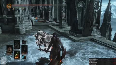 PVP swap and everything nice in the nuts :) !pw