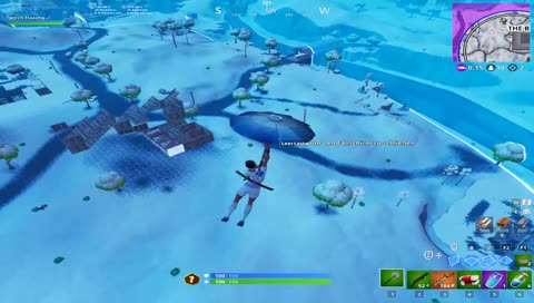 [5 Points]Pop Up Cup || Creator Code: Flaashq || !twitter