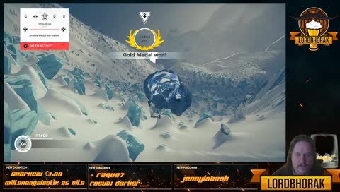 [FIN] Jos olisin kännissä, voisinko kutsua tätä laskuhumalaksi?