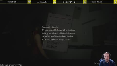 Raccoon Rewritten !Giveaway at 20 subs | !humble !gmg
