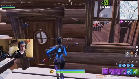 KAŞİF MINI SOLO KUPASI