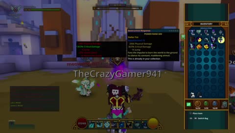 [PS4/NA/ENG] Happy Saturday