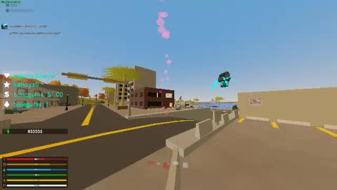 DarkRp  ʕ•ᴥ• ʔ | !lag !discord !yt !server