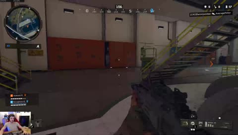 [GER] 2 Noobs am Ragen xD