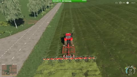 [FR-PC] colchique dans les prés ...