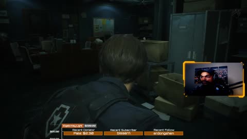 Blind Playthrough! Hardcore. Mind your bidniss people, we got this