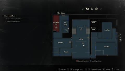 ENGLISH | It's time to shit pants and chew bubble gum...and I'm all out of gum...