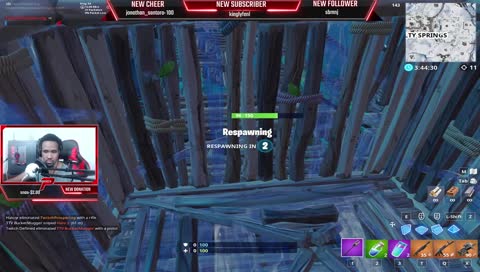 Rank #1 PC Duos USA! | Playing Squads with Subscribers !join | 4,000+ Wins | 50,000+ Kills | !leaderboards