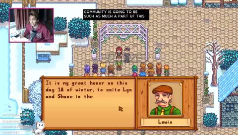 wait WHAT!!!????