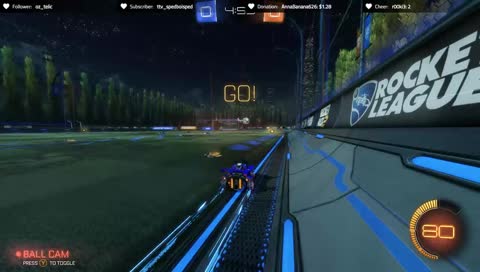 Chilling in ranked (◕‿-)