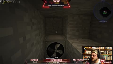 Játék veletek - Stone block + nyan cat :D