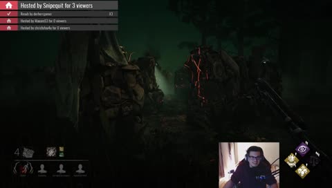 dat autistenwackeln + selbstmeditation