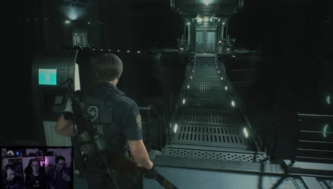 🔴 Rei-Roulette! 10 Minuten für jeden!| Pipi läuft [Ab18]