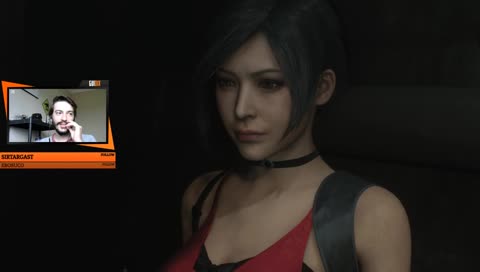 GuiDix - Cola ae [!BR] [720p]