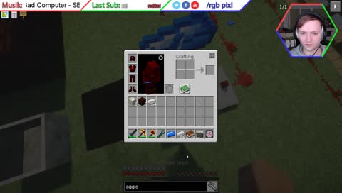 Ein Block im Sky | Catreon 8