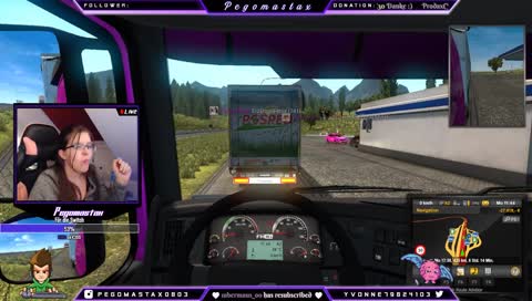 [GER / PC / +18] 💖Wir suchen nach den Knöpfen XD!💖#KeksUniversum #Knöpfchen