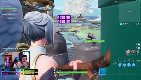 Jugando con followers | Especial 6h mes Enero  | Road to 1k | !sorteo !horario !cartas