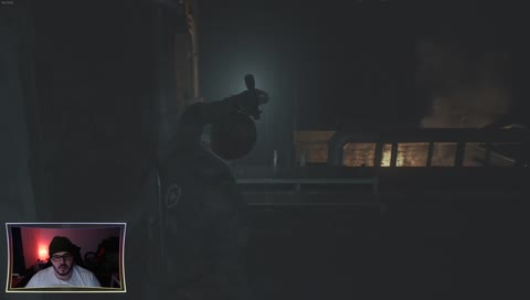 RE2 gehr weiter ! ! !