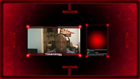 Saturday afternoon vibes! #RMG #JuicePack #Platinumsquad